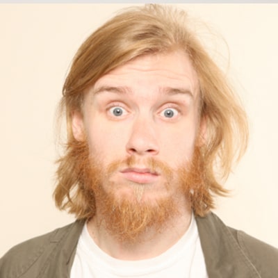 Bobby Mair