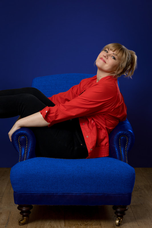 Claire Haus — photo 2