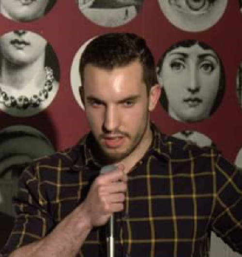 Dominic LTR — photo 3