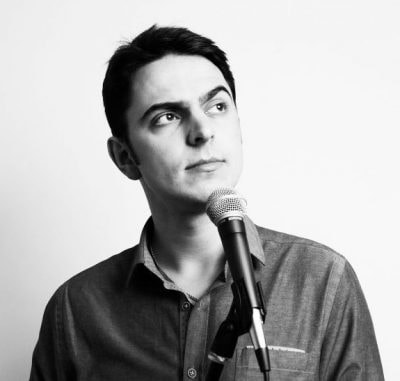 Dimitri Bakanov — photo 2