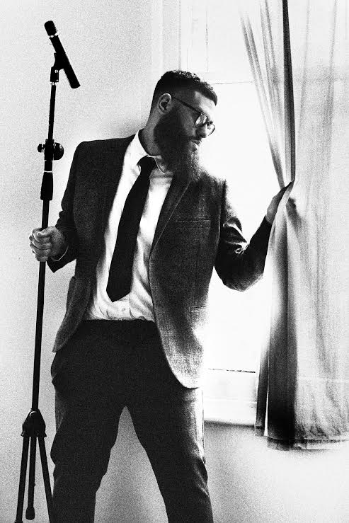 Jamali Maddix — photo 2