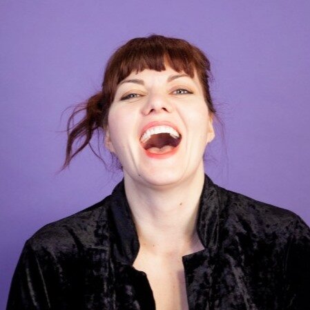 Claire Haus — photo 1