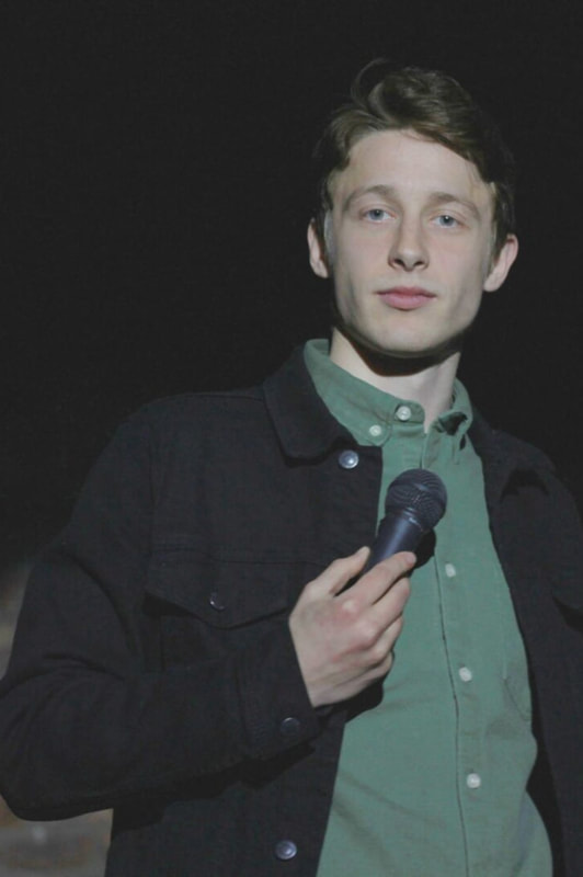 Evaldas Karosas — photo 3
