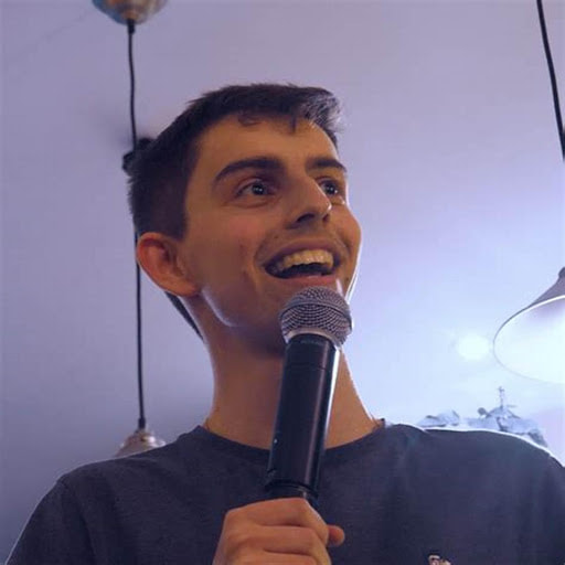 Elliott Dallas
