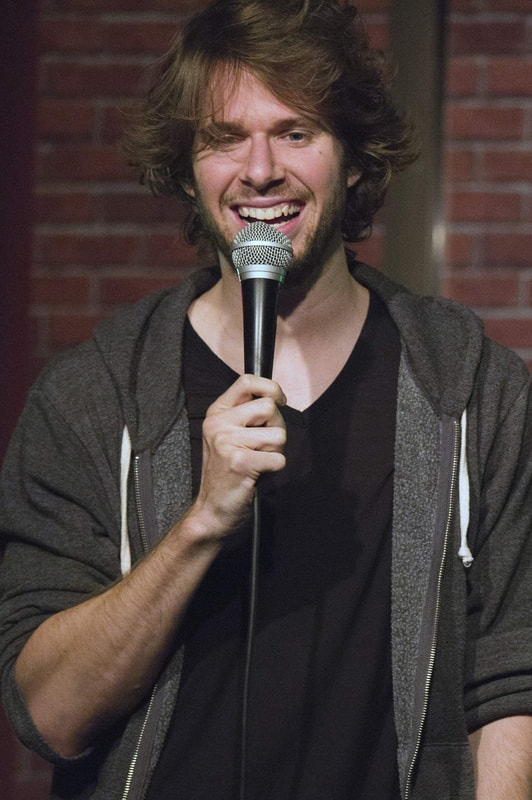 John Jacobs — photo 2