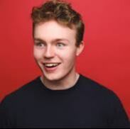 Finlay Christie