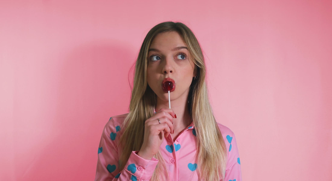 Freya McGhee — photo 2