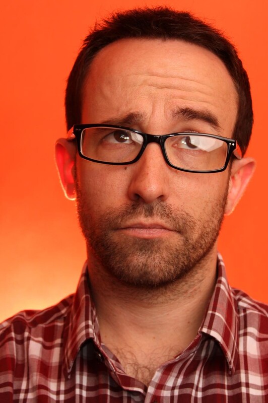 Chris Millhouse — photo 3