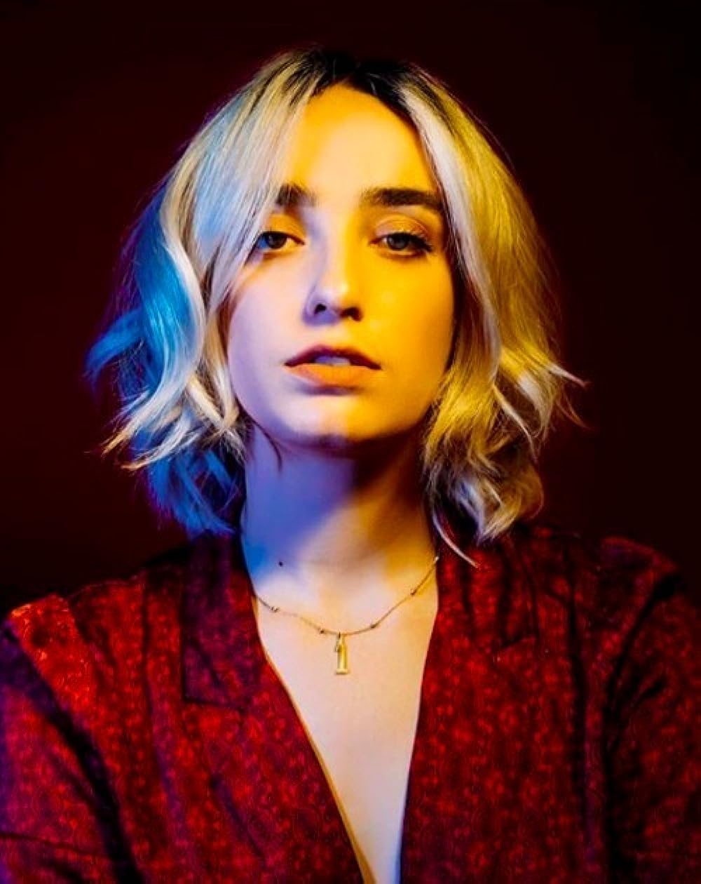 Ali Macofsky — photo 4