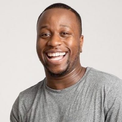 Babatunde Aléshé