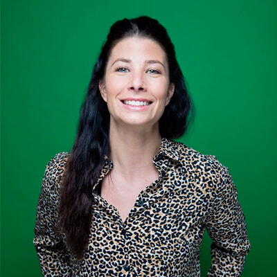 Fiona Ridgewell — photo 1
