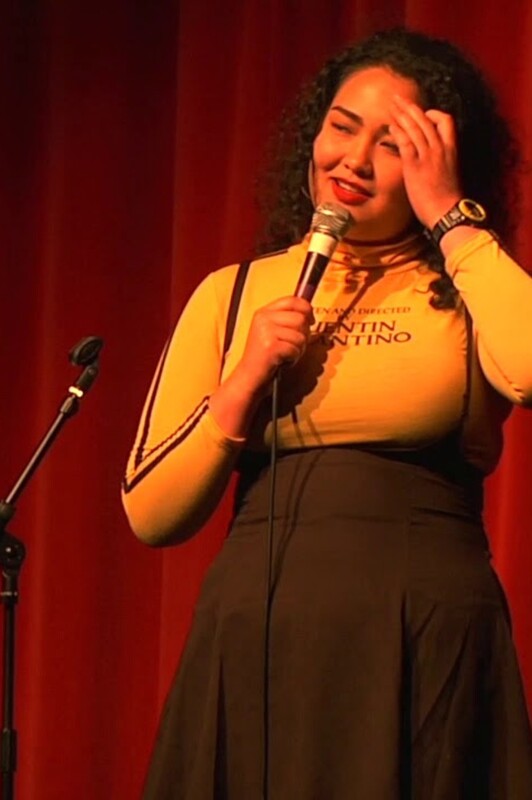 Erika Ehler — photo 2