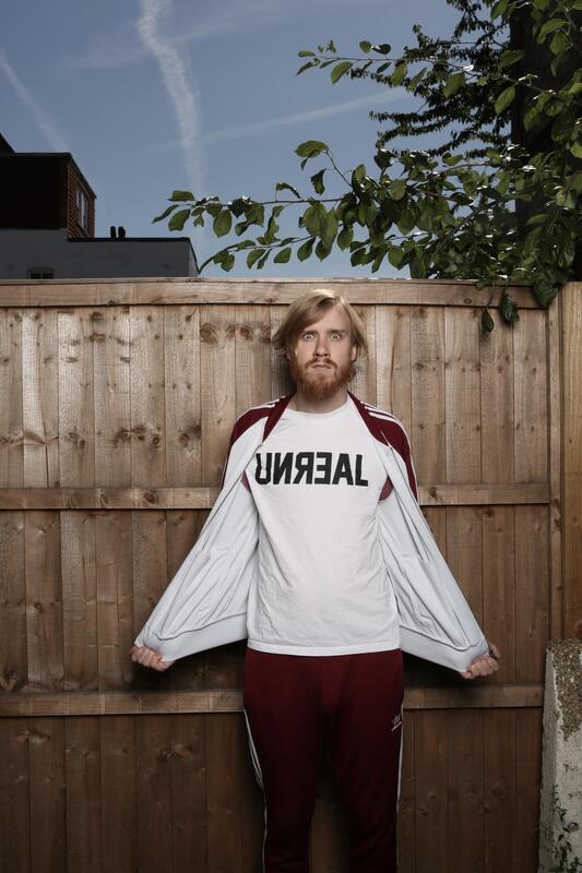 Bobby Mair — photo 2