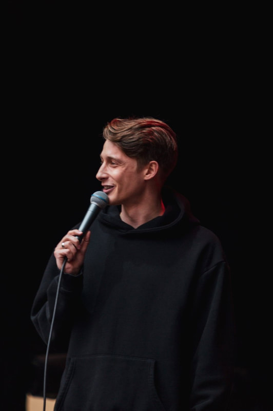 Evaldas Karosas — photo 2