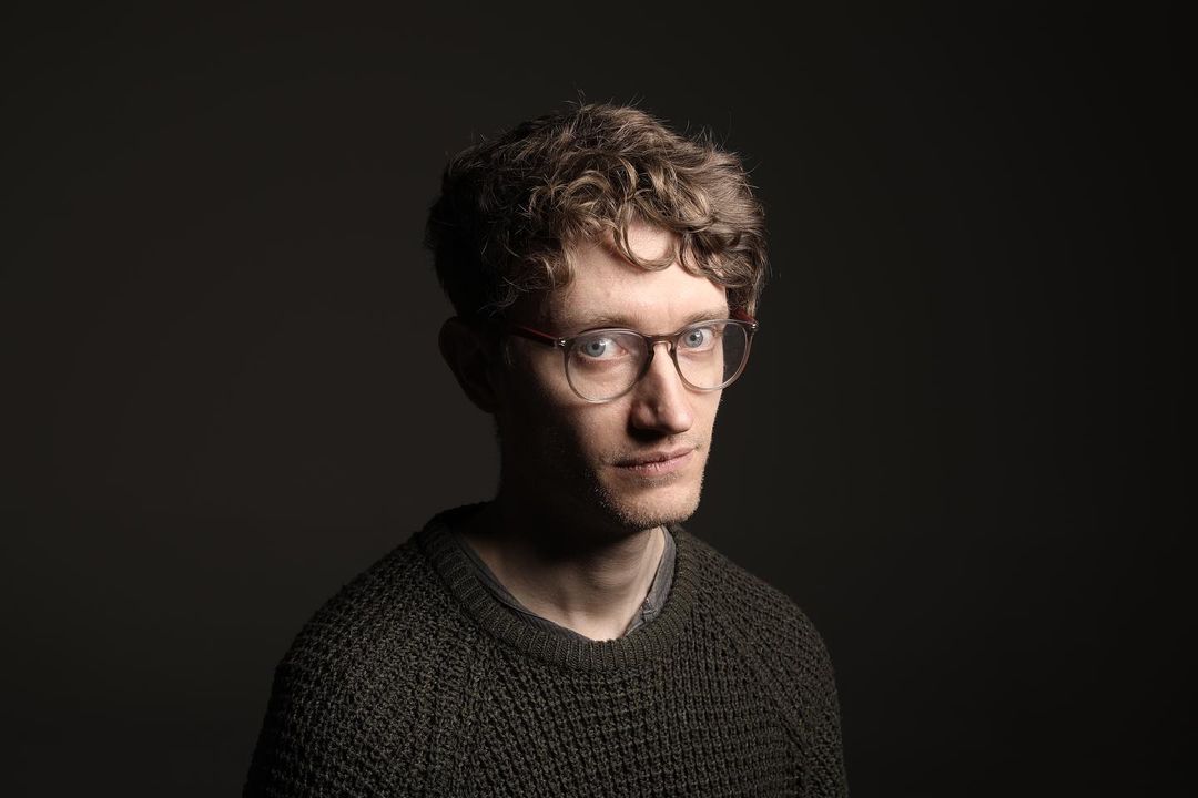 Adam Hopkins
